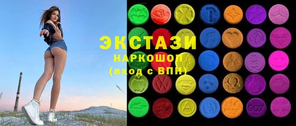 прущий лед Горно-Алтайск